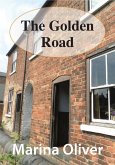 Golden Road (eBook, ePUB)