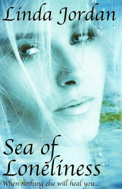 Cover Sea of Loneliness (eBook, ePUB)