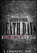 Witness (Death Days Horror Humor Series... - Bild 1