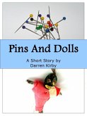 Pins And Dolls (eBook, ePUB)