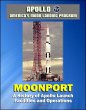Apollo and America's Moon Landing... - Bild 1