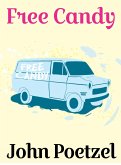 Free Candy: Dark Seattle Humor (eBook, ePUB)
