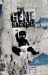 Gene Hackers (eBook, ePUB) - Bild 1