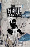 Gene Hackers (eBook, ePUB)