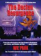 Dacian Resurgence (eBook, ePUB) - Bild 1