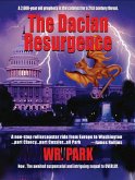 Dacian Resurgence (eBook, ePUB)