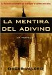 La mentira del adivino (eBook, ePUB) - Bild 1