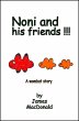Noni and His Friends: A Wombat Story... - Bild 1