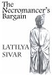 Necromancer's Bargain (eBook, ePUB) - Bild 1