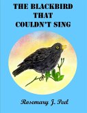 Blackbird That Couldn't Sing (eBook, ePUB)