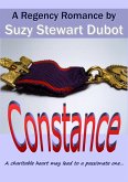 Constance (eBook, ePUB)