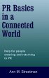 PR Basics in a Connected World (eBook,... - Bild 1