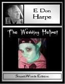 Wedding Helmet (eBook, ePUB)