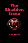 Abaddon Stone. (eBook, ePUB)
