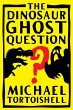 Dinosaur Ghost Question (eBook, ePUB) - Bild 1