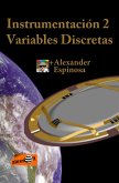 Instrumentacion 2: Variables Discretas (eBook, ePUB)