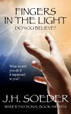 Fingers in the Light (eBook, ePUB)