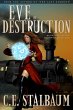 Eve of Destruction (eBook, ePUB) - Bild 1