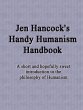 Jen Hancock's Handy Humanism Handbook... - Bild 1