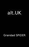 alt.UK (eBook, ePUB)