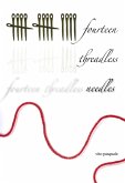 Fourteen Threadless Needles (eBook, ePUB)
