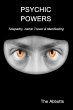 Psychic Powers - Telepathy, Astral... - Bild 1
