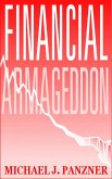 Financial Armageddon (eBook, ePUB)