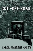 Cut-Off Road (eBook, ePUB)