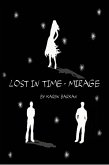 Lost In Time: Mirage (eBook, ePUB)