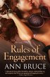Rules of Engagement (The Duquesnes,... - Bild 1