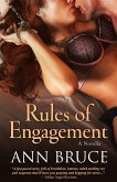 Rules of Engagement (The Duquesnes, Book 2) (eBook, ePUB)