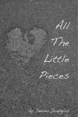 All The Little Pieces (eBook, ePUB)