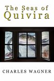 Seas of Quivira (eBook, ePUB)
