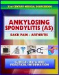 21st Century Ankylosing Spondylitis... - Bild 1