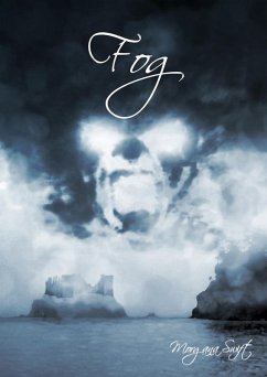 Cover Fog (eBook, ePUB)