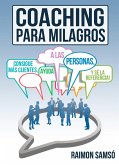 Coaching para Milagros (eBook, ePUB)
