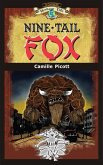 Nine-Tail Fox: A Chinese Heritage Tale (eBook, ePUB)