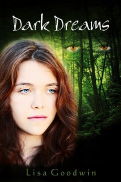 Cover Dark Dreams (eBook, ePUB)