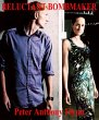 Reluctant Bombmaker (eBook, ePUB) - Bild 1