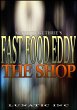 Shop (Fast Food Eddy Action Humor... - Bild 1