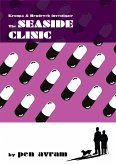 Seaside Clinic (eBook, ePUB) Seaside Clinic (eBook, ePUB)