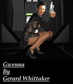 Gwenna (eBook, ePUB) Gwenna (eBook, ePUB)