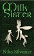 Milk Sister (eBook, ePUB) - Bild 1