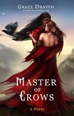 Master of Crows (eBook, ePUB)