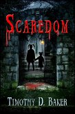 Scaredom (eBook, ePUB)