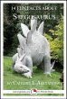 14 Fun Facts About Stegosaurus: A... - Bild 1