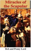 Miracles of the Scapular (eBook, ePUB)