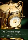 Creative Image (eBook, ePUB)