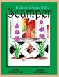 Hide and Seek with Scamper (eBook, ePUB) - Bild 1