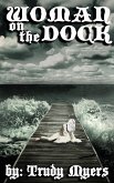 Woman on the Dock (eBook, ePUB)